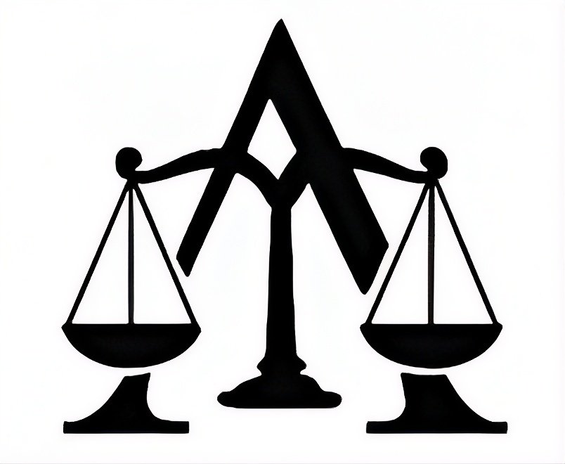 Aware Associates