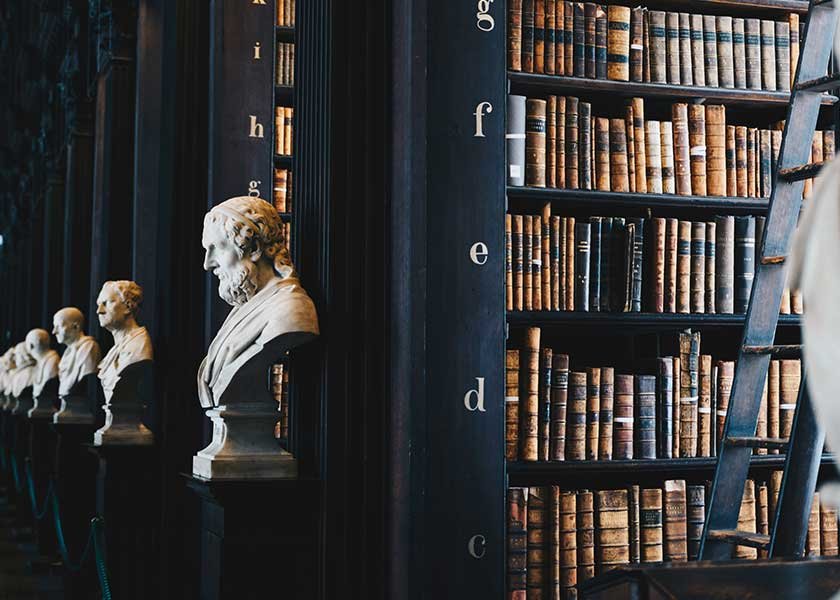 Civil Law Remedies Explained – Injunctions, Damages & Legal Protections